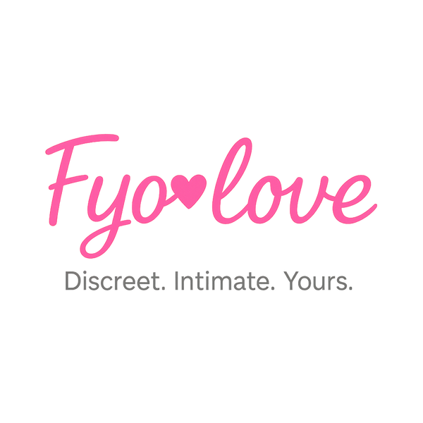 Fyoolove